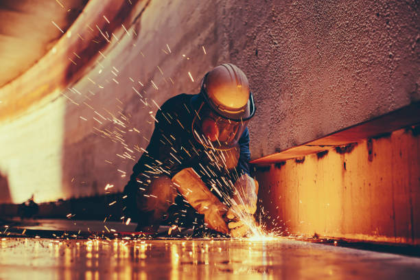 Best Welding Equipment Sales and Repair in Lockney, TX