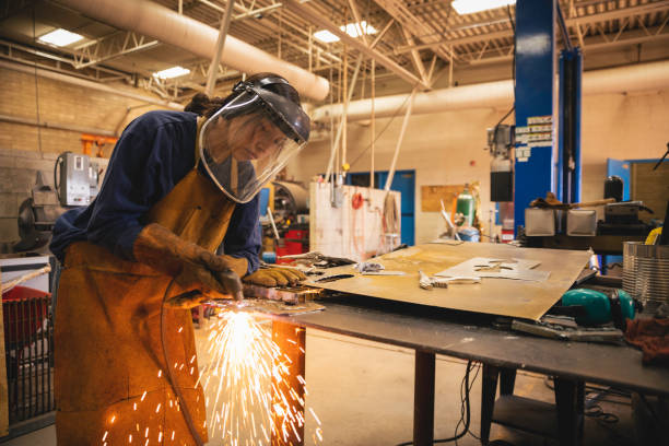 Best Structural Steel Welding in Lockney, TX