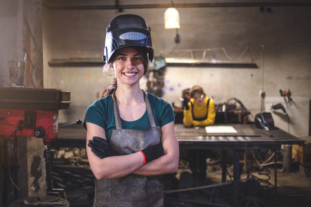 Best Aerospace and Defense Welding in Lockney, TX